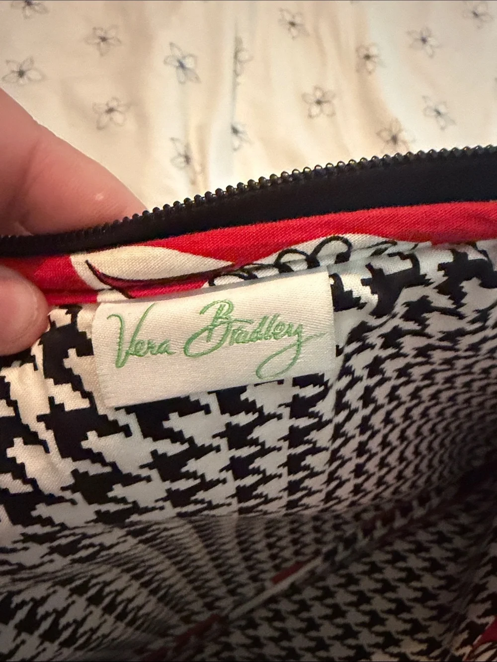 Vera Bradley vera bradley